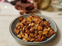 -小吊梨汤·北京菜·烤鸭(双井乐成中心店)