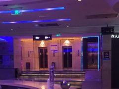 -温莎KTV(珠江路店)
