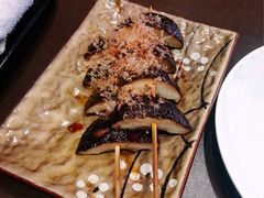 -伊藤ITO(侨福芳草地购物中心店)