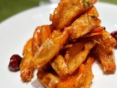 -太守宴·蘭院(天塔店)