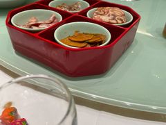 -小厨晓味(大里路店)