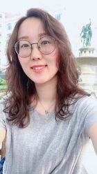 点击看大图 -HAIR HERE造型