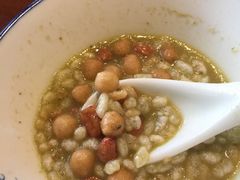 -凤凰山斑鱼馆(恭城店)