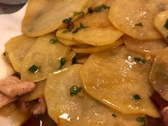 -文三里屯面馆(三里屯店)