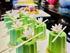 -昆明中心皇冠假日酒店