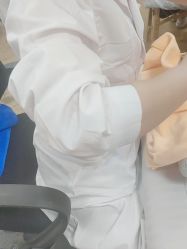 -Cocodemer产后恢复(杭大店)