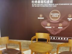 -宁波壹加壹口腔·矫正种植中心