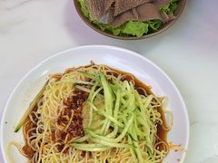 -香火肥肠(福田店)