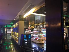 -麦霸KTV(光谷店)