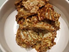 -大鸭梨烤鸭店(朝阳路店)