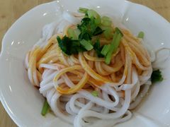 android_upload_pic-秦香陕西食府(华贸天地店)