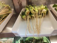 -串一火锅(赛格国际购物中心店)