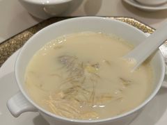 -利苑酒家(金宝店)