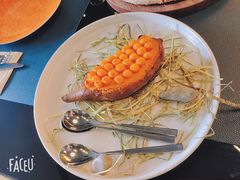 -鼎鼎西餐厅