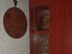 -逃脱反斗城沉浸剧情密室(北京路店)