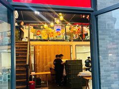-明婷饭店(外曹家巷店)