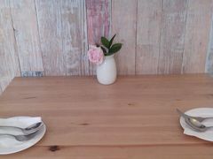 -美丽心情蛋糕(江苏路店)