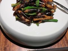 -飶香居(省博物馆店)