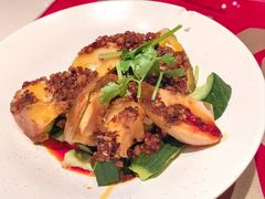 -禄鼎记·排队俩小时都要吃的酸菜鱼(石牌桥店)