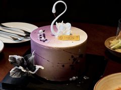 -西檬树SIMON·T轻奢蛋糕(大东方Max店)