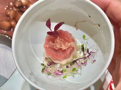 -叶叶菩提·晋福宫