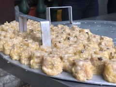 -飘香小食店(国平路店)