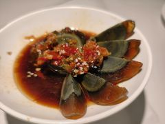 -蛙喔牛蛙(太仓万达店)