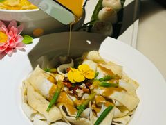 -假装苏杭·园林餐厅(陆家嘴中心店)