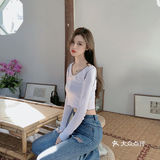 杭州探店｜小京都和老北京结合的咖啡bar