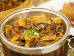 -東城故事·尋找姆媽的味道(玉兰路店)