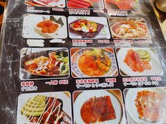 -福匠日本料理(人民路店)