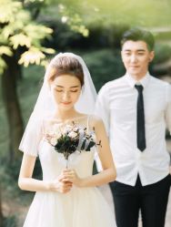 点击看大图 -女王风尚STUDIO·轻奢化定制