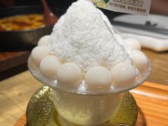 -烤匠麻辣烤鱼(环球中心店)