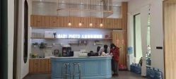 点击看大图 -宝贝家族国际影像馆(东郊记忆店)