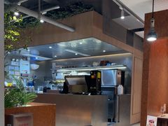 -卡朋西餐(悦汇城店)