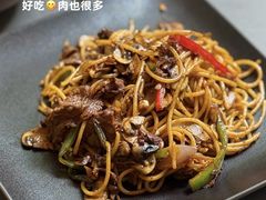 -像素研食The pixlab (皮市街店)