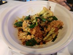 -合兴居烤鸭店