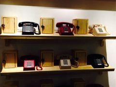 iphone_upload_pic-骑鹅公社(南开大悦城店)