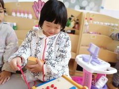 -优田儿童成长中心