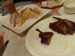android_upload_pic-太平馆西餐厅(北京路店)