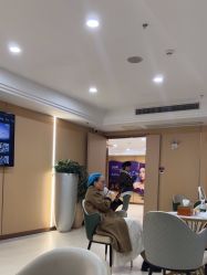 -南京康美美容医院·旗舰店