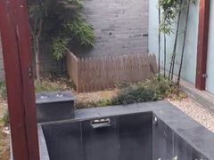 android_upload_pic-御庭精品酒店(秦淮河店)