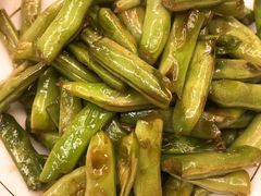 -九佰碗家常菜(华威桥店)