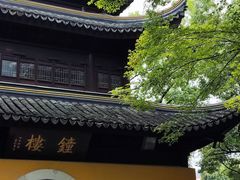 -西园戒幢律寺