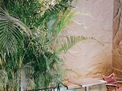 -J Create城市露营咖啡·简餐·宠物(上海动物园店)