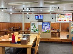 -真情鲍鱼海鲜汤