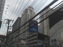 -红大哥水门鸡饭(總店)