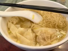 -恩宁刘福记(东华东路店)
