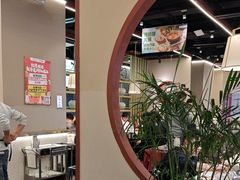 -川锅一号火锅(铜山万达店)