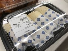 -山姆会员商店(杨桥西路店)